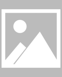 3377体育官网- 勒沃库森医疗团队遭质疑，频繁伤病困扰球队  